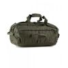 Lundhags Romus 40 Forest Green